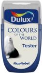Dulux A Nagyvilág Színei Tester finn szauna 30 ml