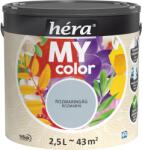 Héra My Color Rozmaringág 2, 5 l