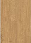 Egger Home Kingsize EHL067 laminált padló Widford tölgy 8 mm x 327 mm x 1292 mm