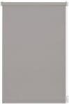 Gardinia EasyFix Uni roló 120 cm x 150 cm Kőszürke