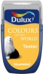Dulux A Nagyvilág Színei Tester egzotikus curry 30 ml