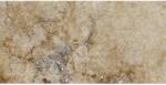  Kültéri padlólap Rapolano Monti 29, 5 cm x 59 cm
