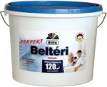 Perfekt beltéri falfesték 15 l (1572-1)