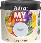 Héra My Color Jégkristály 2, 5 l