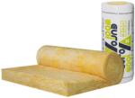  Ásványgyapot Eurowool M-11 Nova 0, 039 50 mm x 1200 mm x 9000 mm