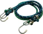 Gumipók 60 cm-es 2 db (83EC01)