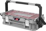  Keter Connect System Cantilever rendszerező doboz (401577)