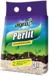 AGRO Perlit 3l