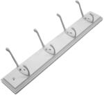  Fogassor 450 4 fogassal 385 fehér (8903530)