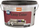  OBI Easy Color beltéri falfesték Amaretto matt 2, 5 l (7504102051009002500)