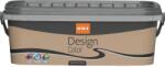 OBI Design Color beltéri falfesték Kávébarna matt 1 l (7504102050010101000)