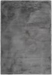  Szőnyeg Emotion szürke 160 cm x 230 cm (4045347326921)