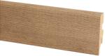 OBI Kaindl szegélyléc 60 mm x 20 mm x 2600 mm dió (KA 054255)