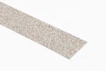 Kaindl élzáró 65 cm x 4, 5 cm Ravenna szürke 2 darabos csomag