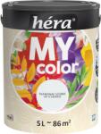 Héra My Color Skandináv Szürke 5 l