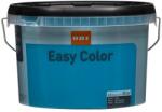 OBI Easy Color beltéri falfesték laguna matt 2, 5 l (7504102051002602500)