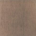  Gres padlólap matt Selma Marrone 33, 3 cm x 33, 3 cm (SELMA MARRONE P)