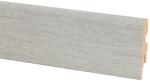 OBI szegélyléc tölgy Fiorano 60 mm x 20 mm x 2600 mm (KA 514216)