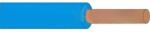  Vezeték H07V-U 1 x 1, 5 mm MCu kék