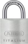  Titalium lakat 726TI/40B (726TI/40B)