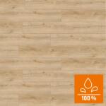 KAINDL Masterfloor Aqualine Evoke Classic tölgy laminált padló 8 mm