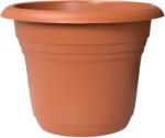 Florus Ebertsankey Fiore Alessia virágcserép átmérője 20 cm terra (1001878)