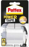  Pattex ragasztószalag Power Tape 5 m fehér (1667248)