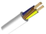  H05VV-F 3 x 1, 5 mm MT 5 m vezeték
