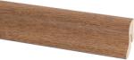  OBI szegélyléc mandulafenyő 40 mm x 20 mm x 2600 mm (KA 67002 40)