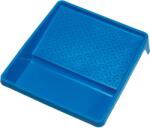 LUX-TOOLS LUX festéktálca 33 cm x 34 cm (222513)