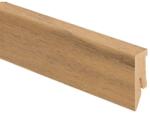  Szegélyléc 50 / 18 67459 2600 mm x 50 mm x 18 mm