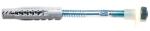 Fischer Mosdótál rögzítő garnitúra WST 10 mm x 140 mm (80660)