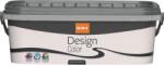  OBI Design Color Halvány rózsaszín beltéri festék 2, 5 l (7504102050001702500)