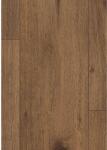 Egger Home Classic EHL148 laminált padló Inuvik tölgy 8 mm x 193 mm x 1292 mm