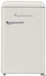 Ravanson LKK-120ERC Frigider
