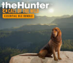 Expansive Worlds theHunter Call of the Wild Essential DLC Bundle (Xbox One)