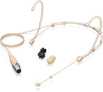 BEHRINGER BD 440