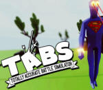 Landfall TABS Totally Accurate Battle Simulator (Xbox One)