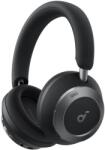 Anker Soundcore Space one Pro black (A3062G11) Casti