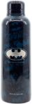 Stor Termos din inox, Stor, Batman, 330 ml