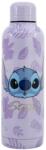 Stor Termos din inox, Stor, Stitch, 330 ml