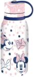 Stor Termos din inox, Stor, Minnie Mouse, 330 ml