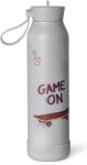 Citron Sticla termos, Citron, Cool Kids 2024, 500 ml