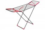 Heinner Uscator Rufe Metalic Gladys 17.5 M, Heinner Care (hr-dgr-17009)