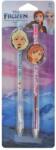 Disney Frozen 2 Set 2 creioane, Frozen 2