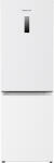 Finlux FBN290DWH Frigider