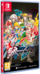 Square Enix Romancing SaGa Minstrel Song Remastered International (Switch)