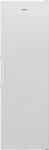 Finlux FXRA 375070E Frigider