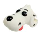 Globber Accesoriu ghidon trotineta, Globber, Dalmatian