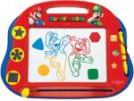 Lexibook Tableta de desenat magnetica Lexibook Super Mario